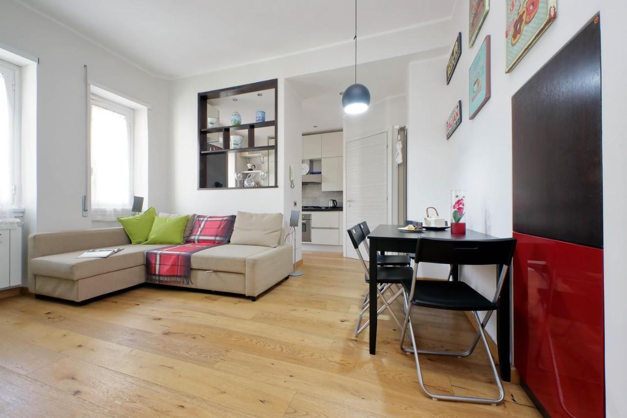 4bnb - Trionfale Rome