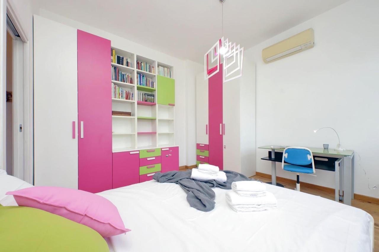 4bnb - Trionfale